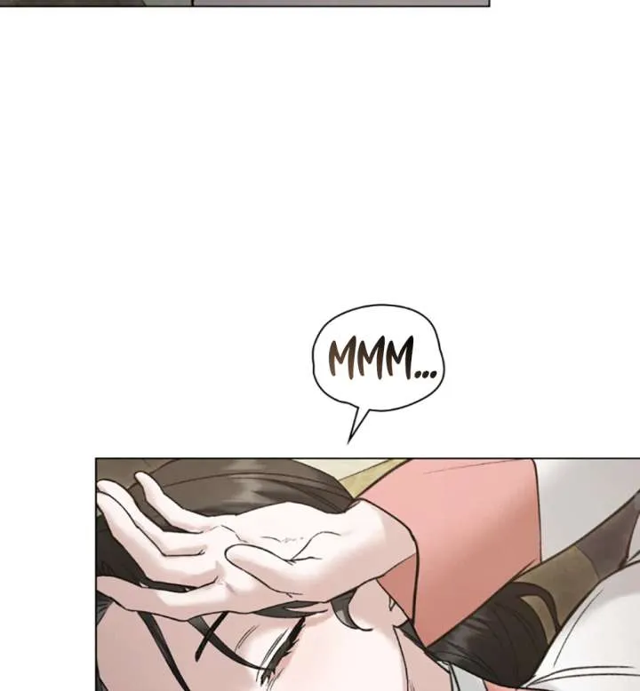 Chapter 79 — page 81