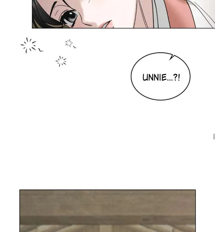Chapter 79 — page 82