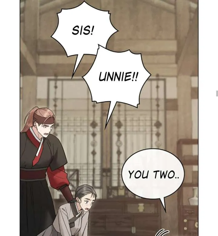 Chapter 79 — page 83
