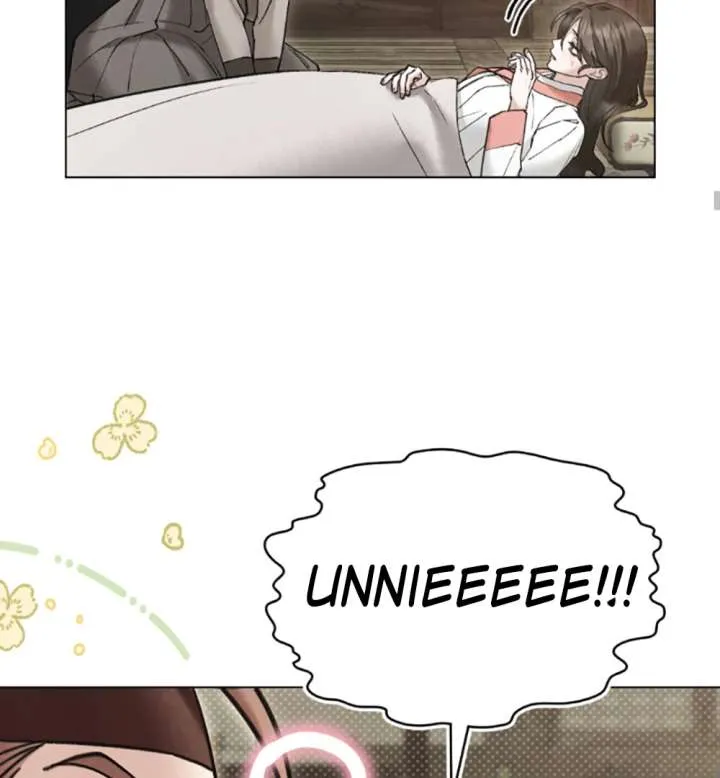 Chapter 79 — page 84