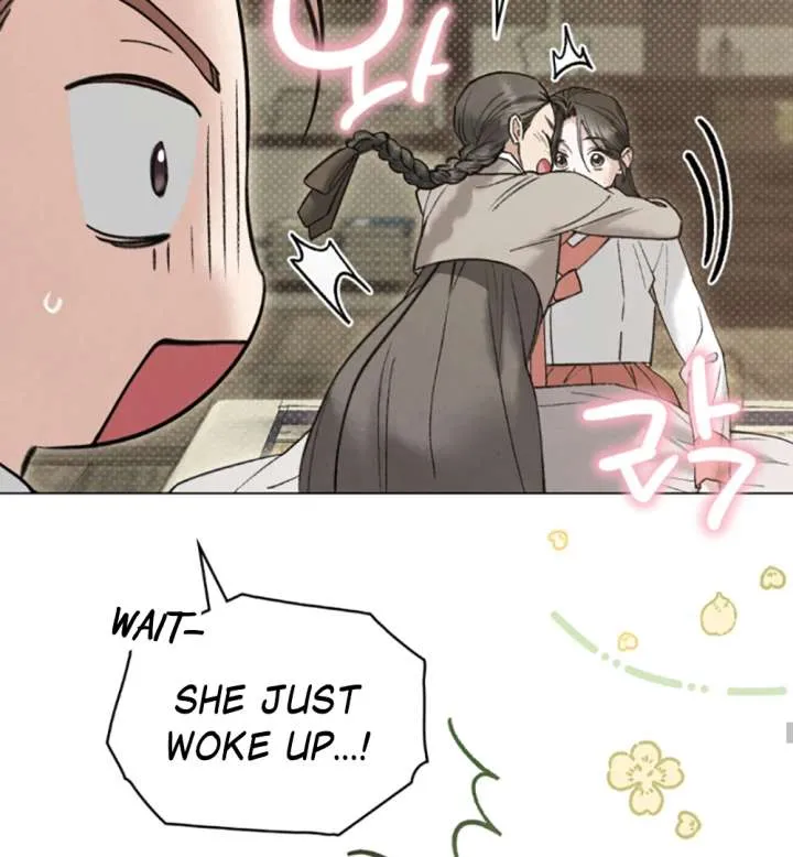Chapter 79 — page 85