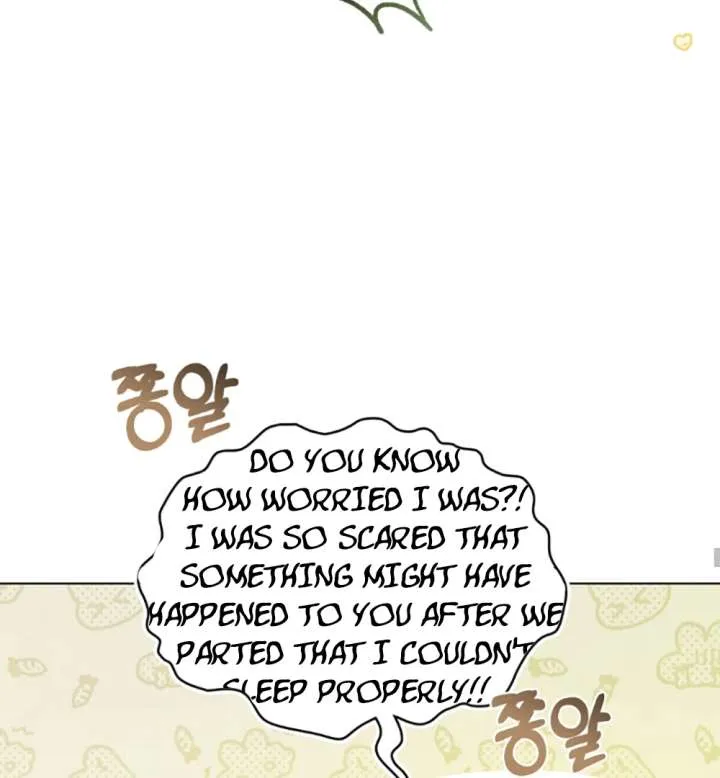Chapter 79 — page 86