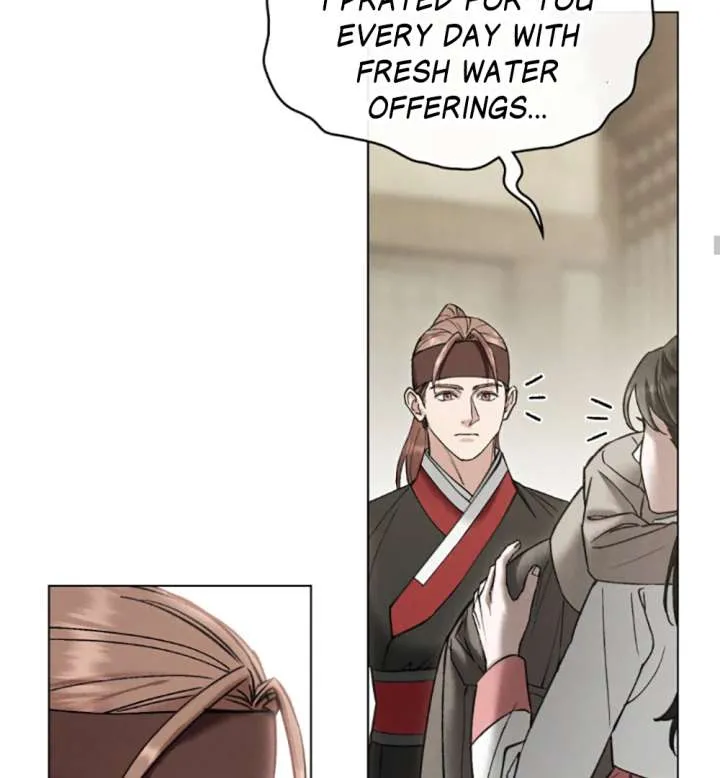 Chapter 79 — page 88