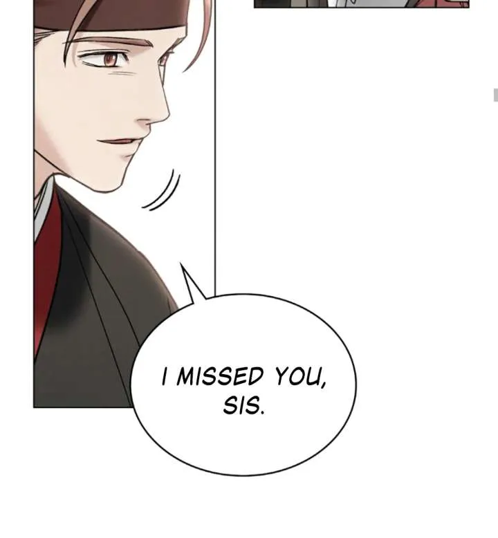 Chapter 79 — page 89