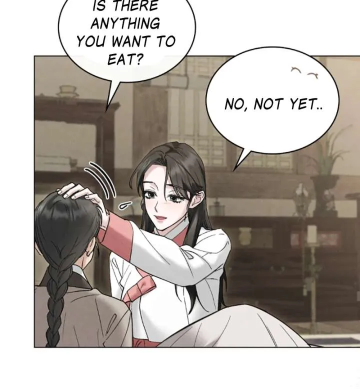 Chapter 79 — page 91