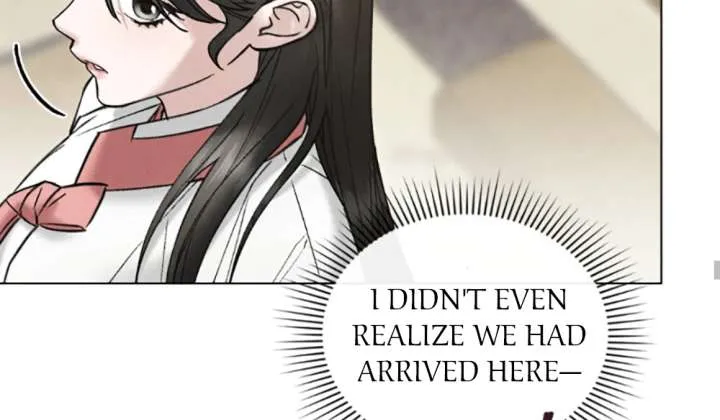Chapter 79 — page 94