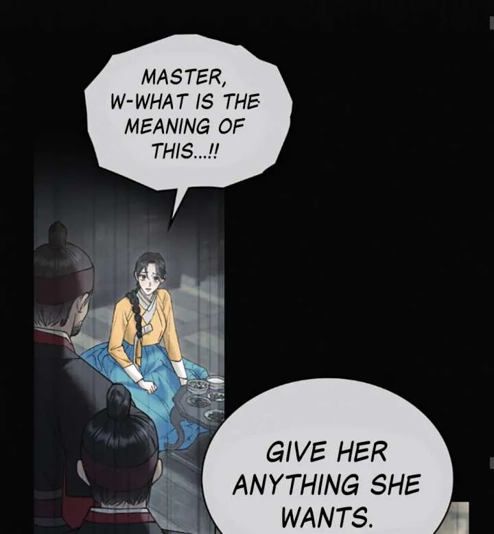 Chapter 79 — page 98