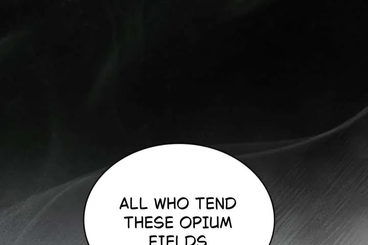 Chapter 80 — page 12