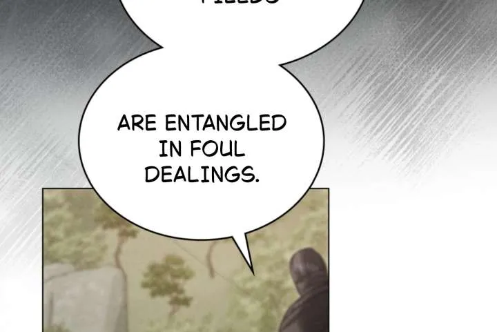 Chapter 80 — page 13