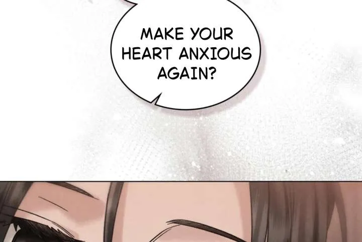Chapter 80 — page 142