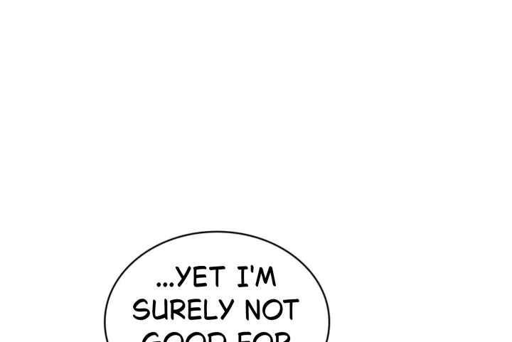 Chapter 80 — page 151