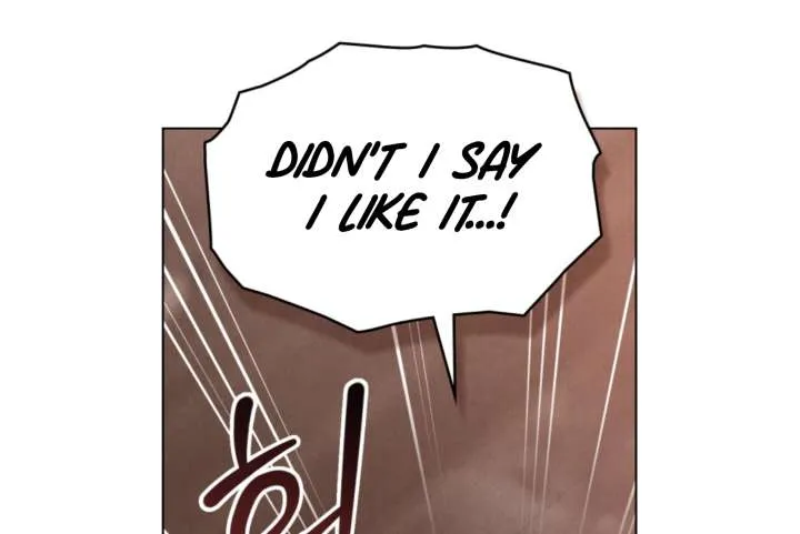 Chapter 80 — page 154
