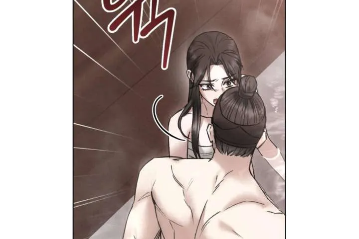Chapter 80 — page 155