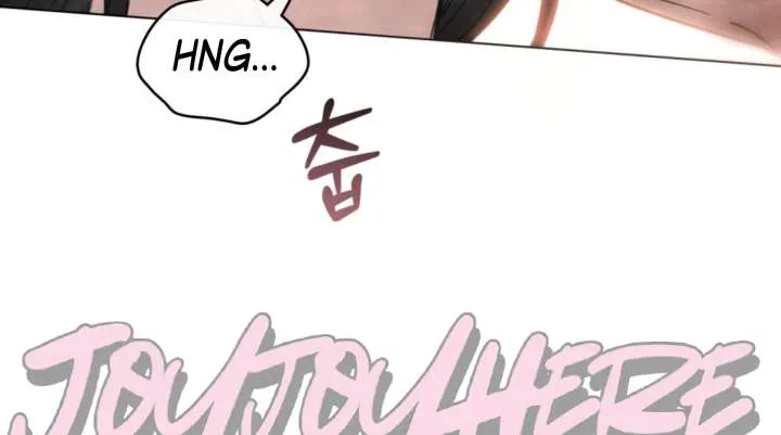 Chapter 80 — page 163