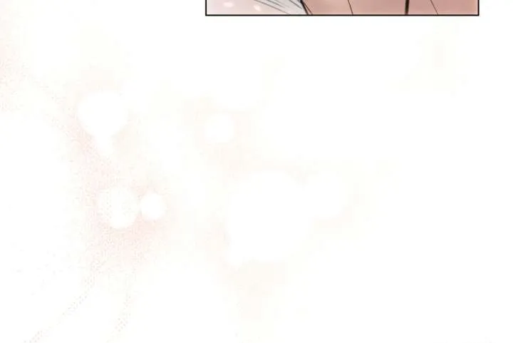 Chapter 80 — page 170