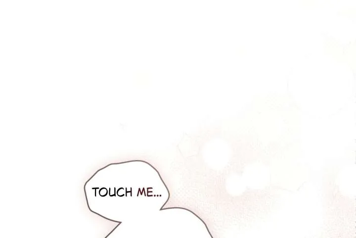 Chapter 80 — page 175