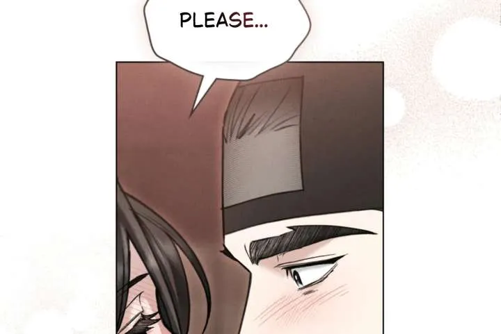 Chapter 80 — page 176