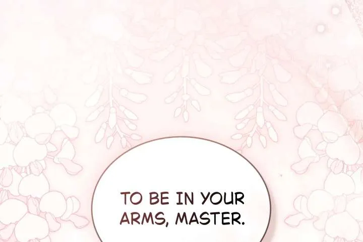 Chapter 80 — page 181