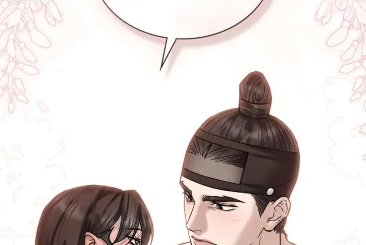 Chapter 80 — page 182