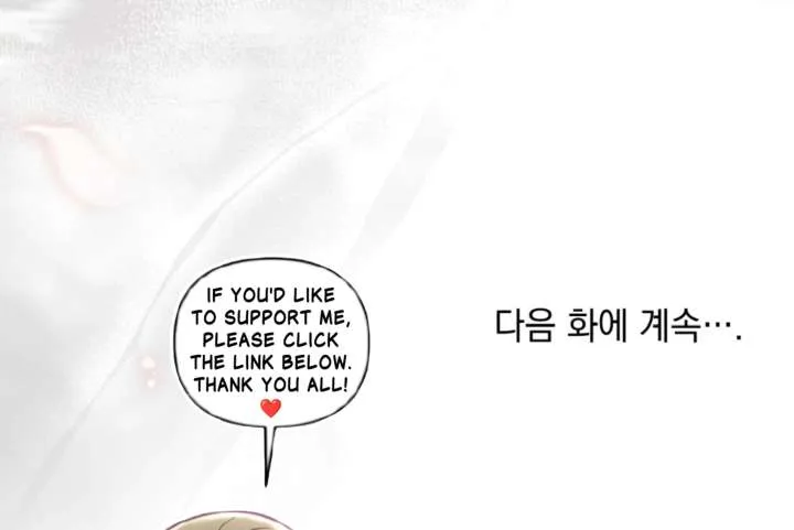 Chapter 80 — page 186
