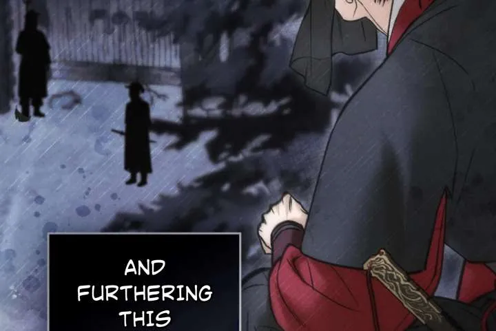 Chapter 80 — page 23