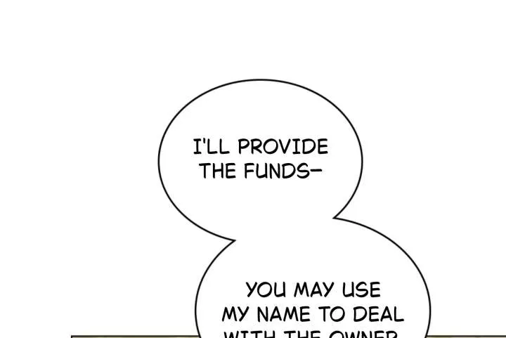 Chapter 80 — page 33