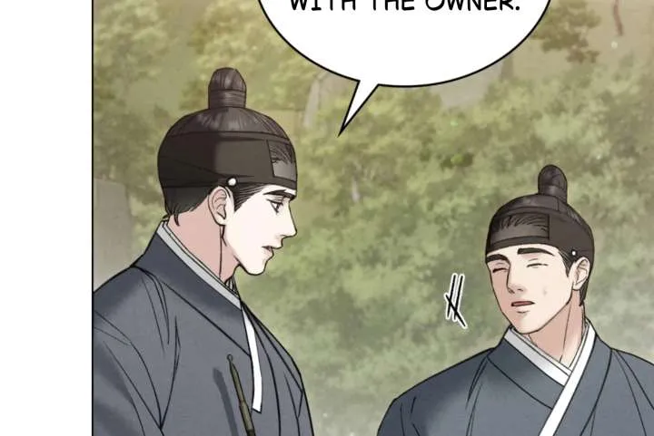 Chapter 80 — page 34