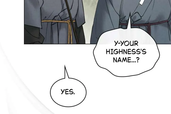 Chapter 80 — page 35