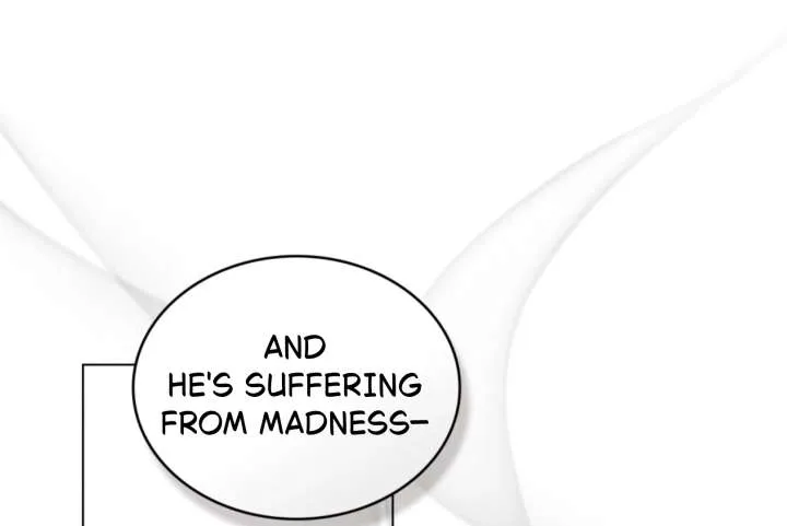 Chapter 80 — page 38