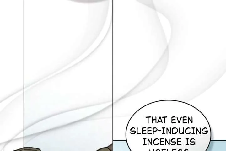 Chapter 80 — page 39