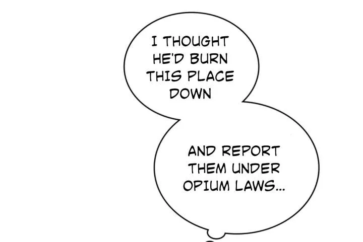 Chapter 80 — page 43