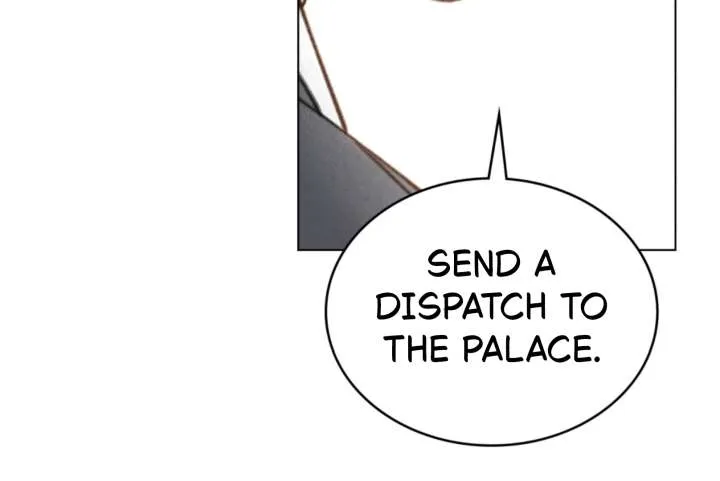 Chapter 80 — page 57