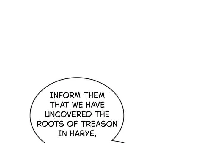 Chapter 80 — page 58