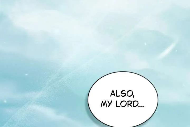 Chapter 80 — page 62