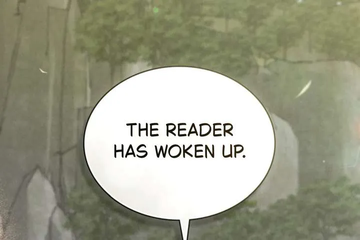 Chapter 80 — page 64