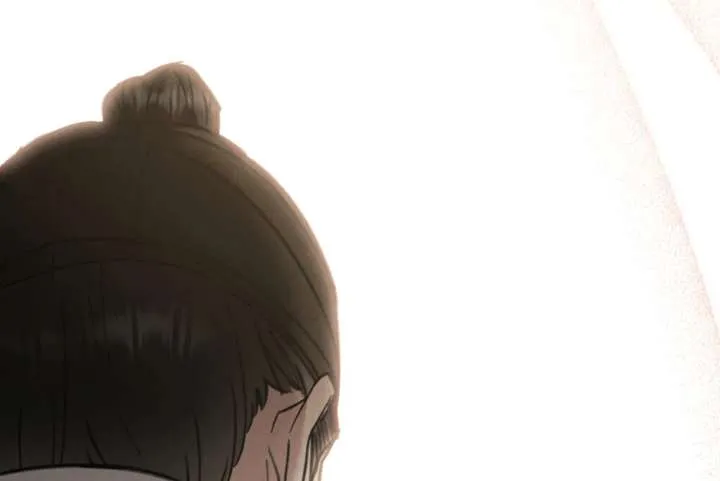 Chapter 80 — page 68