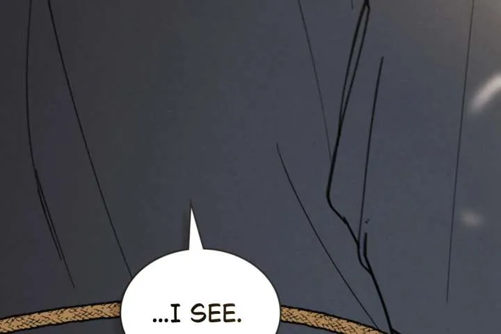 Chapter 80 — page 70