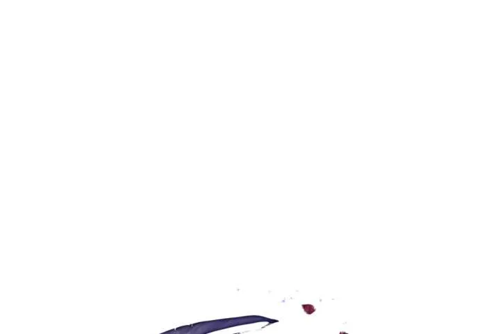 Chapter 80 — page 72