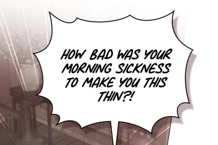 Chapter 80 — page 79