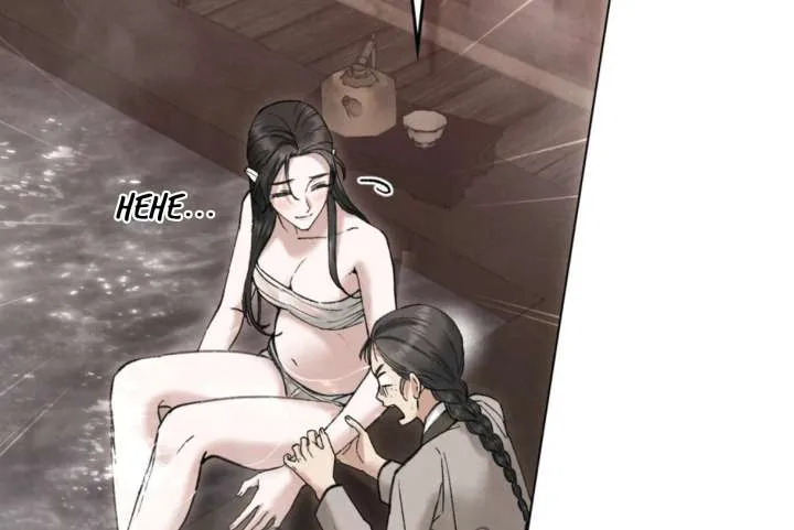Chapter 80 — page 80