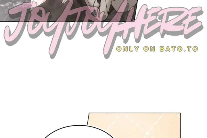 Chapter 80 — page 81