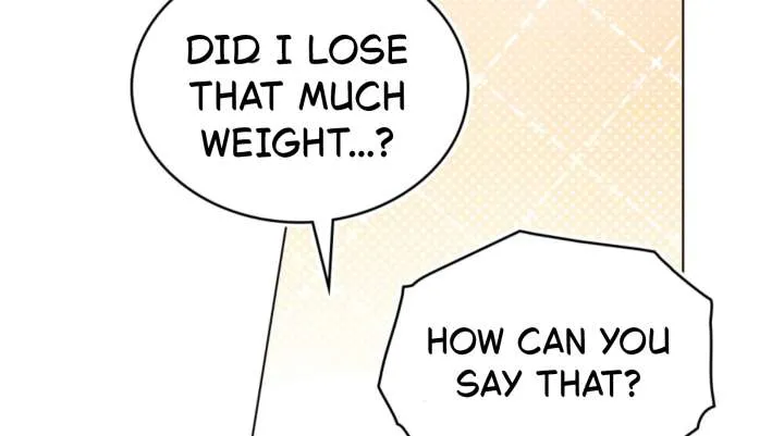 Chapter 80 — page 82