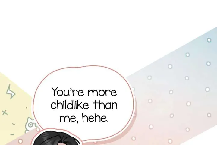 Chapter 80 — page 84