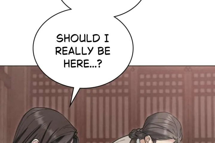 Chapter 80 — page 87