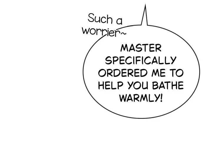 Chapter 80 — page 89