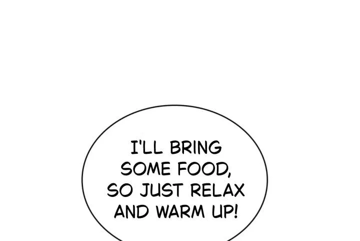 Chapter 80 — page 90