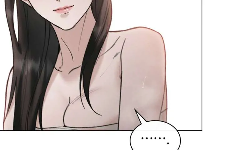 Chapter 80 — page 94