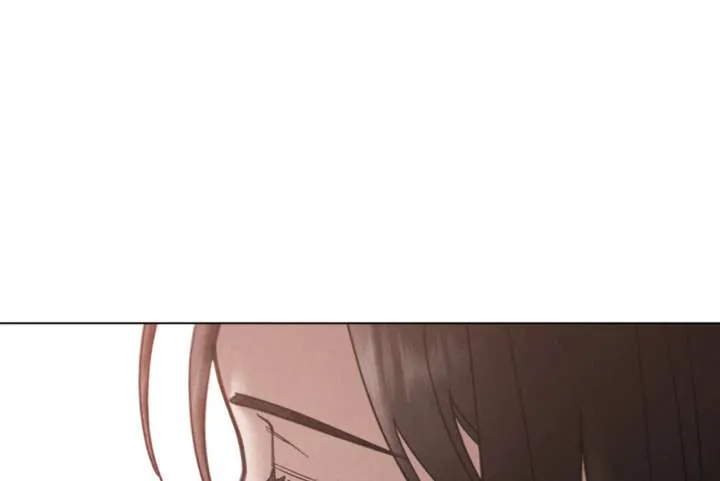 Chapter 80 — page 98