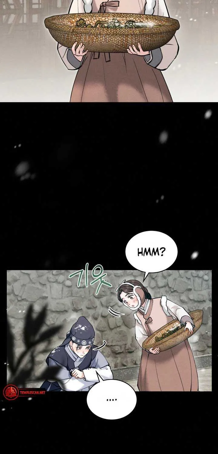 Chapter 9 — page 12
