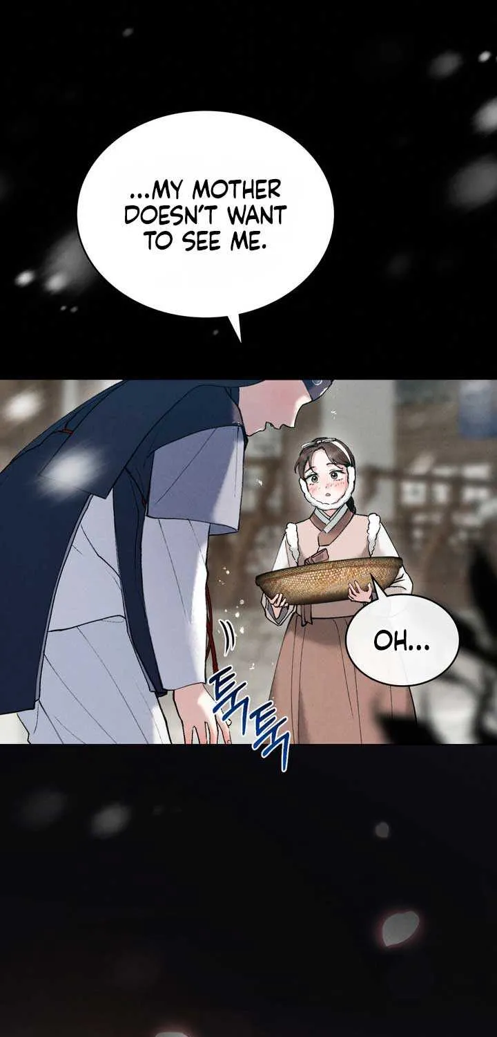 Chapter 9 — page 14